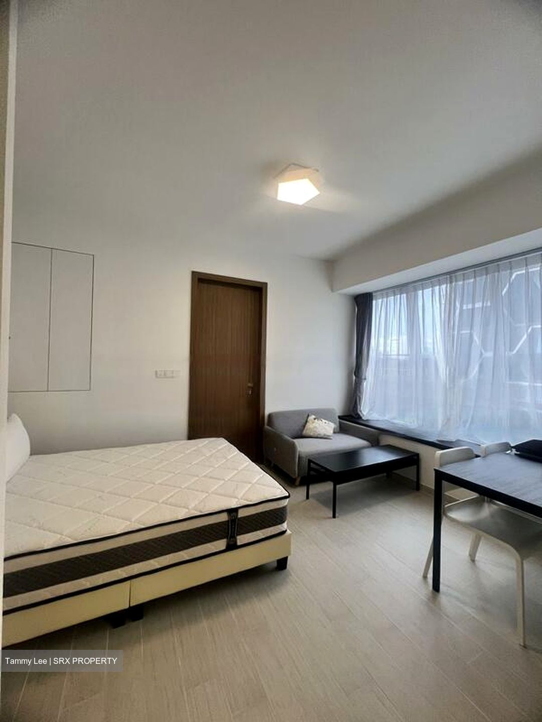 Shenton Way (D1), Condominium #460274171